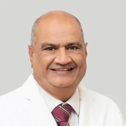 Dr. Jyotin Kantilal Patel, MD - Laguna Hills, CA - Pediatrics, Family Medicine