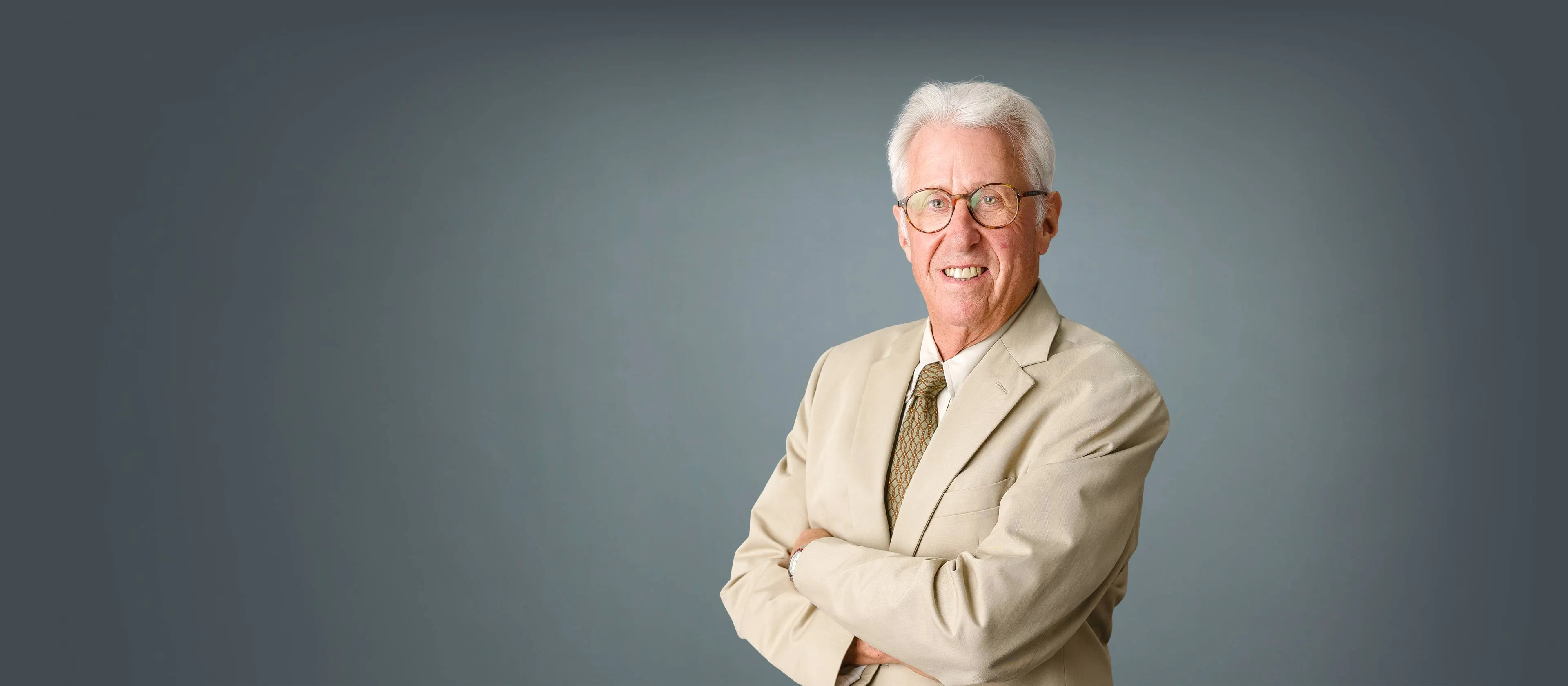 Dr. Stephen B Saltz, MD - Delray Beach, FL - Cardiovascular Disease, Internal Medicine