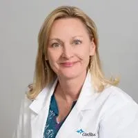 Lorri Julian-Trotter, FNP-BC - Brookline, MO - Nurse Practitioner
