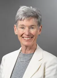Dr. Susan M Pollart, MD - Charlottesville, VA - Family Medicine