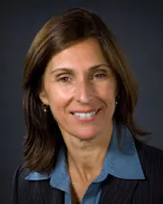Dr. Donna Marchant, MD - Whitestone, NY - Cardiovascular Disease, Interventional Cardiology