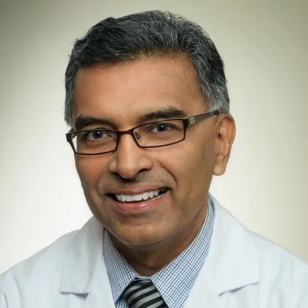 Dr. Jai Radhakrishnan, MD - New York, NY - Nephrology, Nephrologist