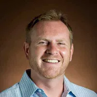 Michael Cruise, PA-C - Newport, OR - Family Medicine