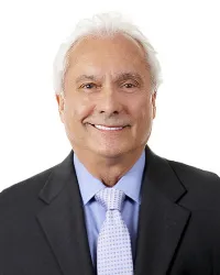 Dr. Francis D. Bauer, MD - Woodland Park, NJ - Internal Medicine