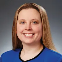 Dr. Catherine Raver, MD - Dallas, TX - Hospital Medicine