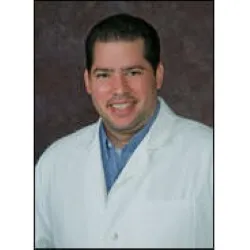 Dr. Omar L. Osorio, MD - San Antonio, TX - Family Medicine