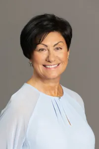 Patricia Walsh, RN, MSN, ACNS-BC - Merriam, KS - Cardiovascular Disease