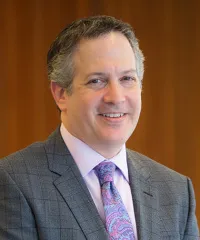 Dr. Harry J. Lieman, MD