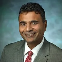 Dr. Manish Agrawal, MD - Rockville, MD - Oncology, Internal Medicine
