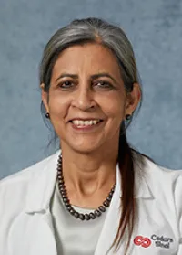Dr. Roma Y Gianchandani, MD - Los Angeles, CA - Endocrinology, Diabetes & Metabolism
