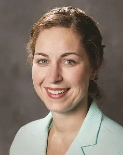 Dr. Martha J Hoshaw, MD - Russiaville, IN - Family Medicine