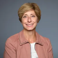 Dr. Cathy Halperin, MD - Tinley Park, IL - Obstetrics & Gynecology