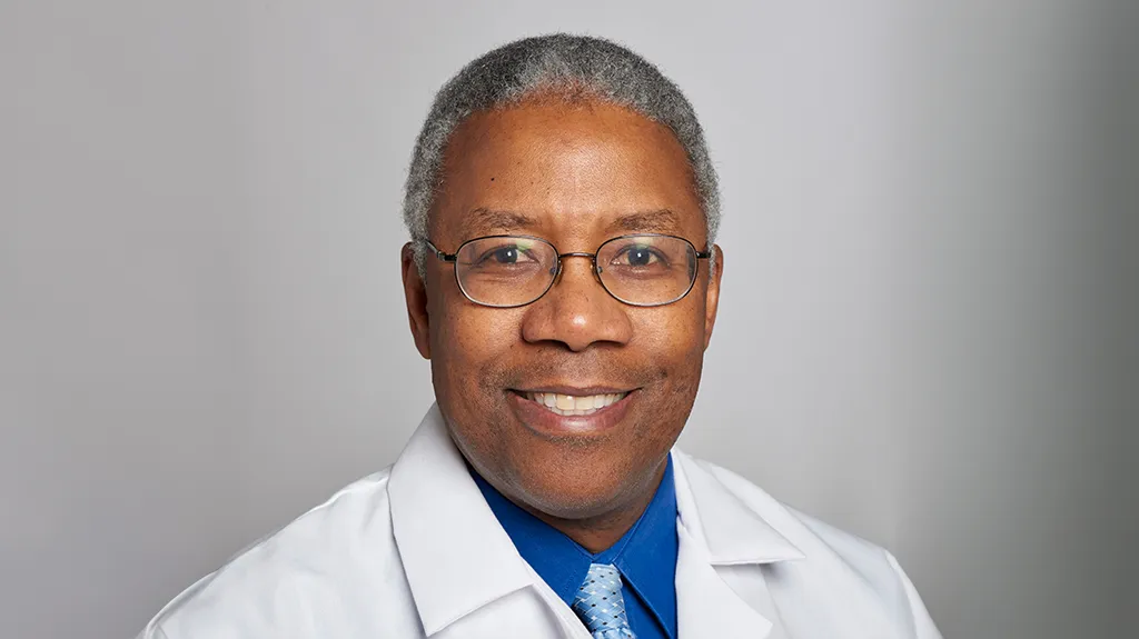 Dr. Norman H Coleburn, MD - New York, NY - Urology, Urologist