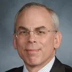 Dr. Peter Michael Okin, MD - New York, NY - Cardiovascular Disease, Internal Medicine