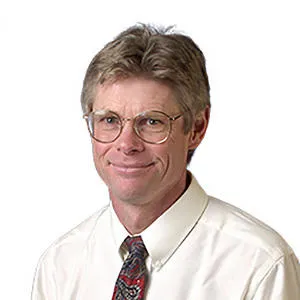 Dr. Dorsey Machir Bass, MD - Palo Alto, CA - Family Medicine, Pediatrics, Gastroenterology