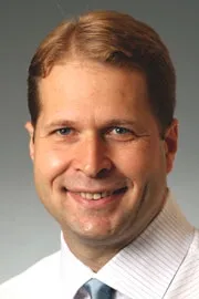 Dr. Nicholas J. Horangic, MD - Nashua, NH - Orthopedic Surgery, General Orthopedics, Orthopedic Surgeon, Pediatric Orthopedic Surgery