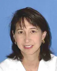 Dr. Kathryn Reynes Suarez, MD - Camden, NJ - Obstetrics & Gynecology