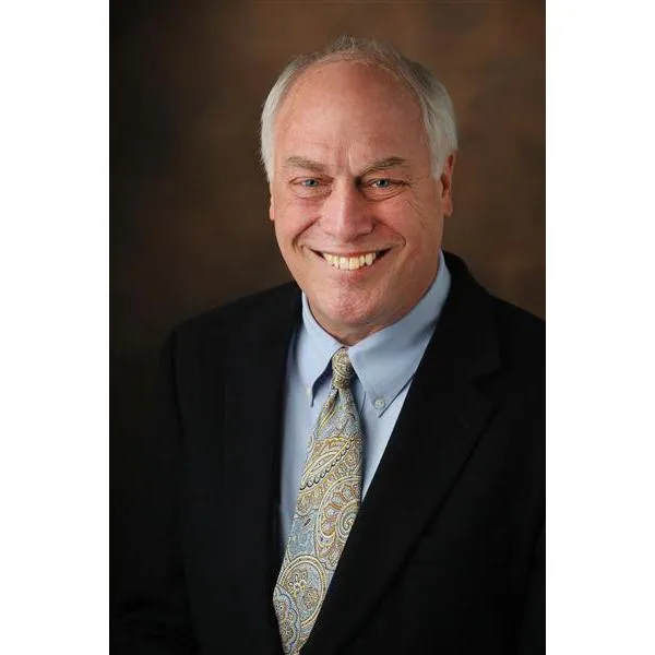 Dr. James Ashmore Johns, MD - Nashville, TN - Cardiovascular Disease, Pediatrics