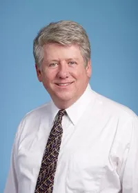 Dr. John J Wald, MD - Jackson, MI - Neurology