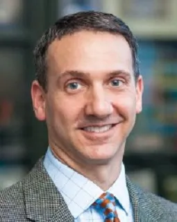 Dr. Christopher Winters, DPM - Avon, IN - Podiatry