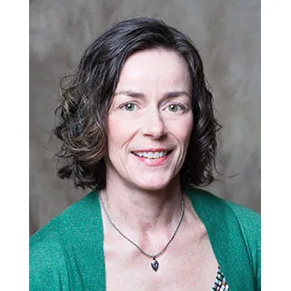 Dr. Marne Fox-Barrow, PAC - Kirkland, WA - Family Medicine