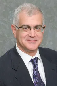 Dr. Thomas Vasdekas, MD - Tinley Park, IL - Surgery