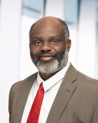 Dr Adedayo A Onitilo, MD, PhD, MSCR, FACP - Weston, WI - Oncology