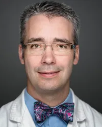 Dr Ricardo J Gonzalez, MD - Tampa, FL - Surgery
