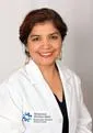 Dr. Kimberly Anne Sayne, APN - Brick, NJ - Nephrology