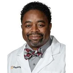 Dr. Daniel Bacchius Haithcock, MD - Athens, GA - Cardiovascular Disease, Internal Medicine