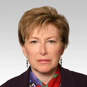 Dr. Deborah Ann Reed, MD - Lake Forest, IL - Psychiatry