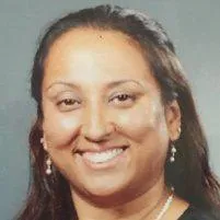 Dr. Simmi Parmindar Dhaliwal, MD - Torrance, CA - Obstetrics & Gynecology
