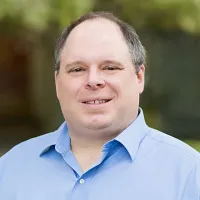 Dr. Paul Norman Lindenfeld, MD - San Francisco, CA - Internal Medicine