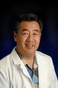Dr. Daniel Shibuya, MD - Albuquerque, NM - Neurology