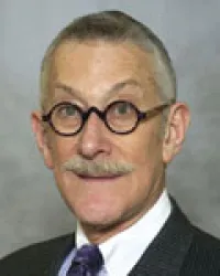 Dr. Alvin Schmidt, MD - Livingston, NJ - Internal Medicine