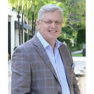 Dr. David Lickstein, MD - Palm Beach Gardens, FL - Plastic Surgery, Cosmetic Dermatologist, Plastic Surgeon