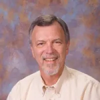 Dr. Phil Aldrich, MD - Carson City, NV - Internal Medicine