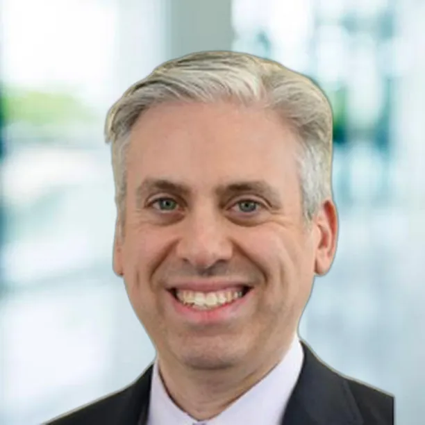 Dr. Michael Harris Tarlowe, MD - Margate, FL - Surgery, Colorectal Surgery