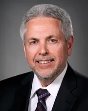 Dr. Robert E Fogel, MD - Bethpage, NY - Internal Medicine