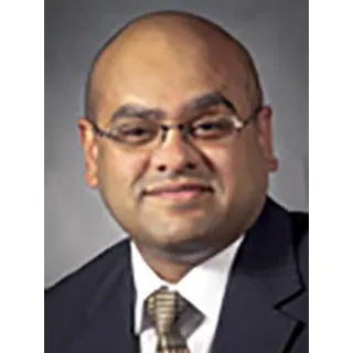 Dr. Arun K. Srinivasan, MD - Philadelphia, PA - Pediatrics, Internist/pediatrician