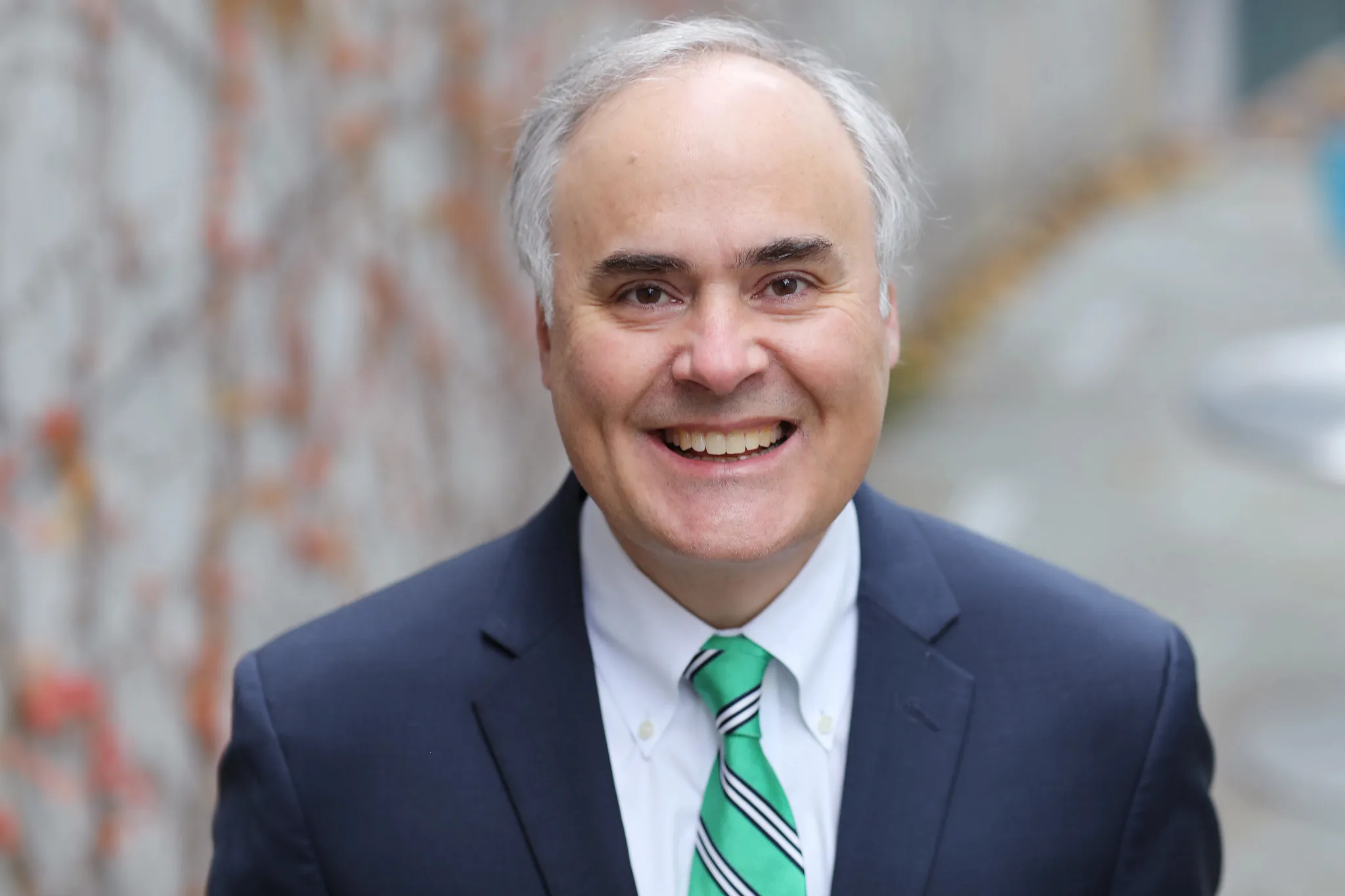 Dr. Joseph G. Pressey - Liberty Township, OH - Oncology, Pediatric Hematology & Oncology