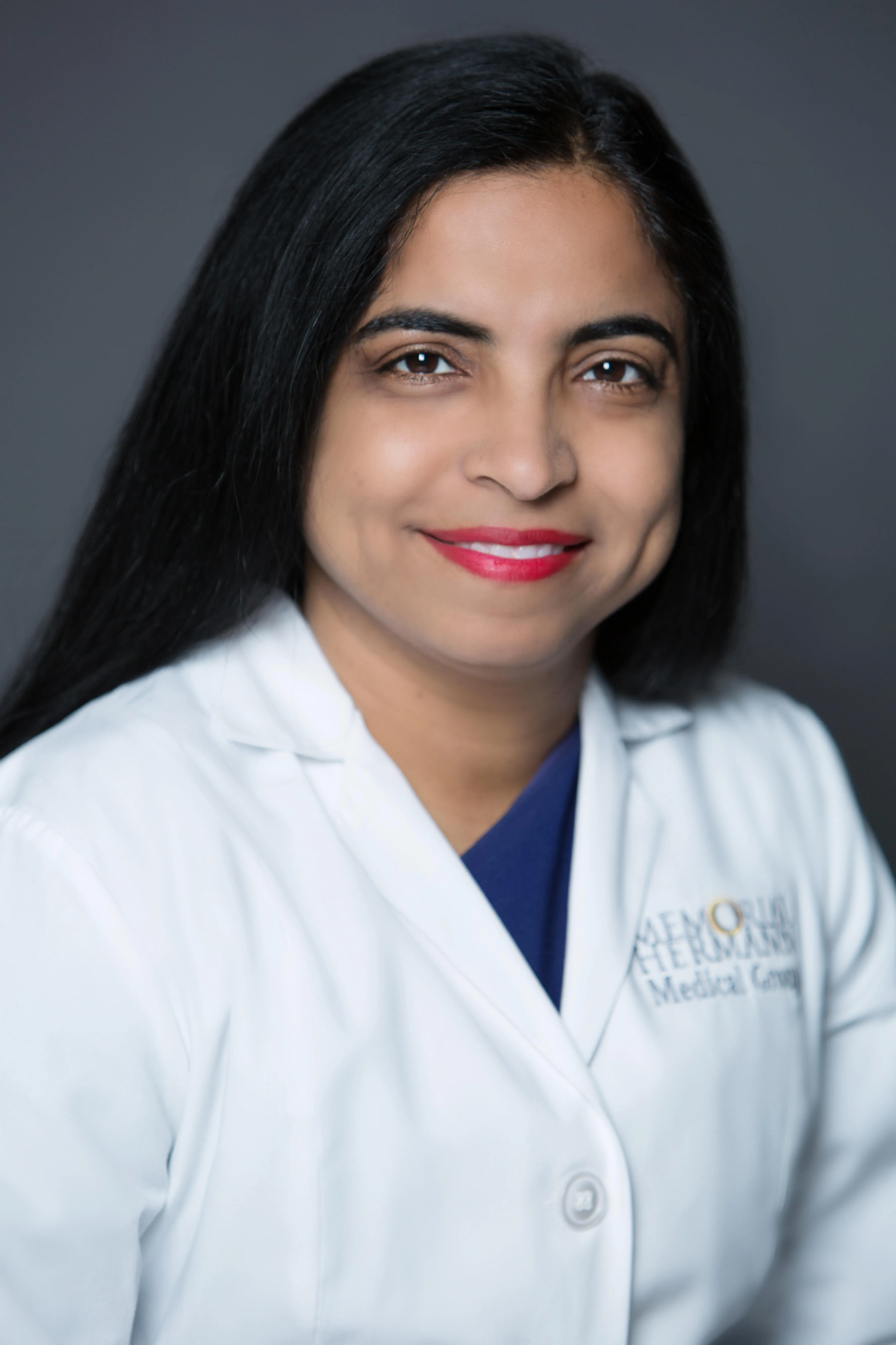 Dr. Payal Gaba, MD - Sugar Land, TX - Family Medicine