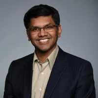 Dr. Sujith J. Kalathiveetil, MD, FACC - Naperville, IL - Cardiovascular Disease