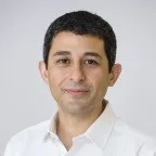 Dr. Hooman Kamel, MD - New York, NY - Neurology, Neurologist
