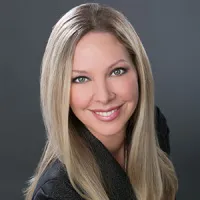 Tiffany Mcmurray, ARNP-BC - Palm Coast, FL - Nurse Practitioner
