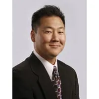 Dr. Richard Chang, MD - Concord, CA - Cardiovascular Disease, Cardiologist