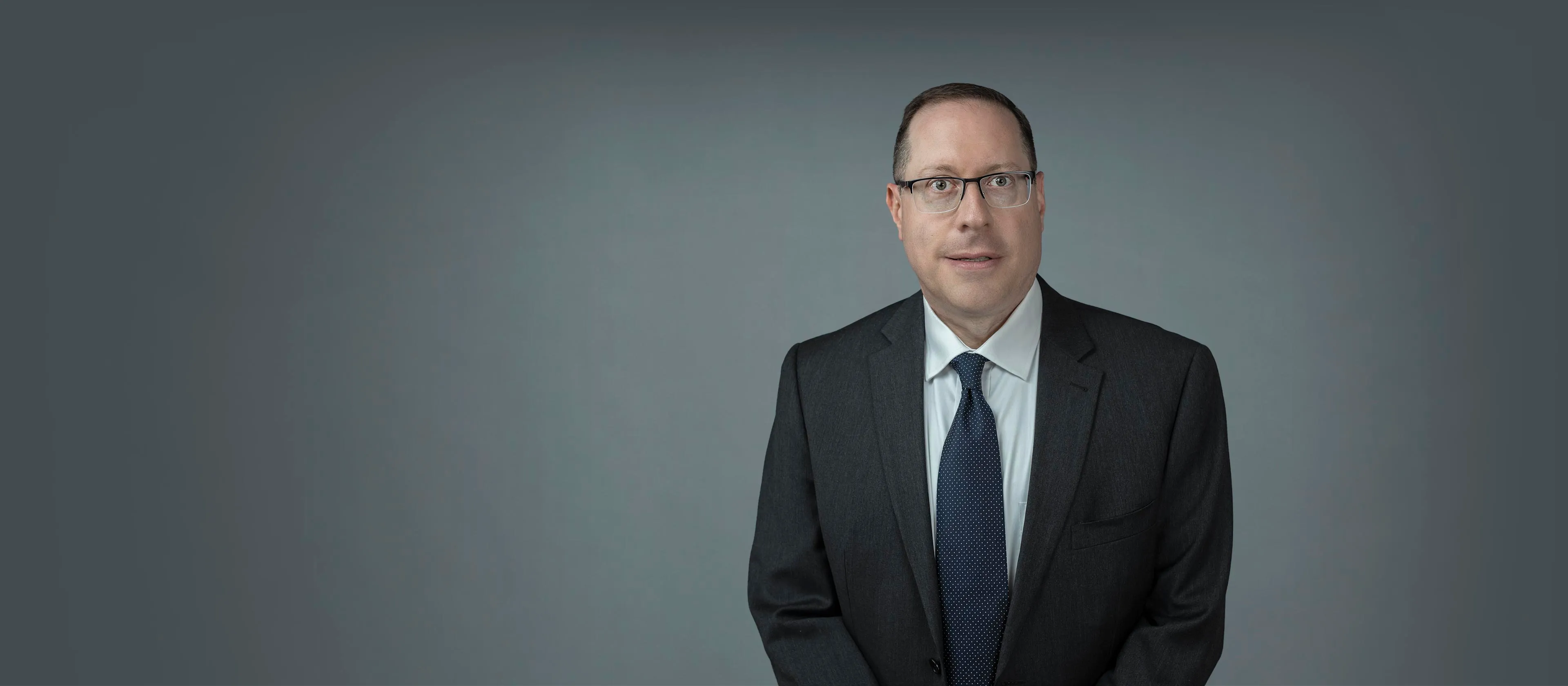 Dr. Jonathan Michael Gerber, MD - Worcester, MA - Hematology, Oncology, Orthopedic Surgery