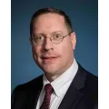 Dr. Jonathan Michael Gerber, MD - Worcester, MA - Hematology, Oncology, Orthopedic Surgery