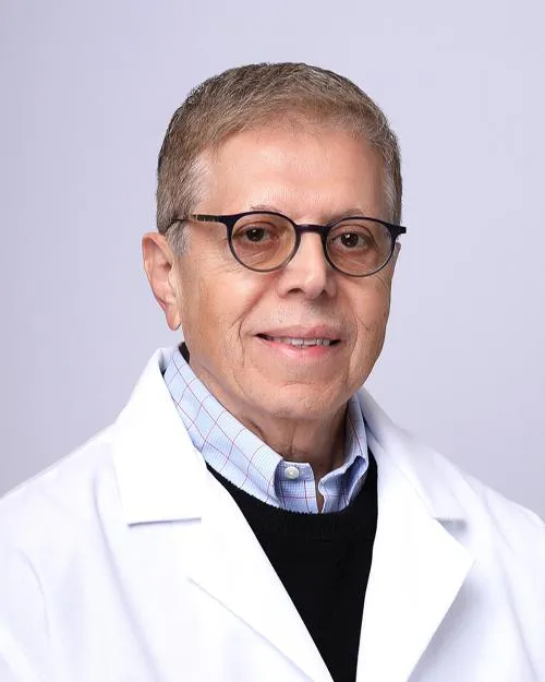 Dr. Nasser Ani, MD - Old Bridge, NJ - Orthopedic Surgery, Orthopedic Spine Surgery