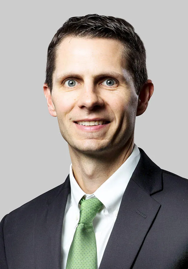 Dr. Brendan Reagan - Fort Worth, TX - Cardiovascular Disease, Cardiologist, Interventional Cardiology